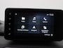 Dacia Jogger 1.6 Hybrid 140pk Expression 7p. | Achteruitrijcamera | Blind spot warning | Parkeersensoren voor/achter |