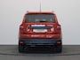 Dacia Jogger 1.6 Hybrid 140pk Expression 7p. | Achteruitrijcamera | Blind spot warning | Parkeersensoren voor/achter |