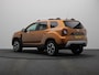 Dacia Duster TCe 100pk Bi-Fuel Prestige | 360 Graden Camera | Trekhaak | Lichtmetaal | Keyless entry | Clima | Cruise |