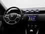 Dacia Duster TCe 100pk Bi-Fuel Prestige | 360 Graden Camera | Trekhaak | Lichtmetaal | Keyless entry | Clima | Cruise |