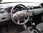 Dacia Duster TCe 100pk Bi-Fuel Prestige | 360 Graden Camera | Trekhaak | Lichtmetaal | Keyless entry | Clima | Cruise |