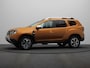 Dacia Duster TCe 100pk Bi-Fuel Prestige | 360 Graden Camera | Trekhaak | Lichtmetaal | Keyless entry | Clima | Cruise |