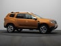 Dacia Duster TCe 100pk Bi-Fuel Prestige | 360 Graden Camera | Trekhaak | Lichtmetaal | Keyless entry | Clima | Cruise |