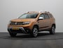 Dacia Duster TCe 100pk Bi-Fuel Prestige | 360 Graden Camera | Trekhaak | Lichtmetaal | Keyless entry | Clima | Cruise |