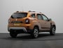 Dacia Duster TCe 100pk Bi-Fuel Prestige | 360 Graden Camera | Trekhaak | Lichtmetaal | Keyless entry | Clima | Cruise |