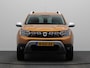 Dacia Duster TCe 100pk Bi-Fuel Prestige | 360 Graden Camera | Trekhaak | Lichtmetaal | Keyless entry | Clima | Cruise |