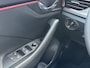 Skoda Kamiq 1.0 TSI DSG MONTE CARLO GLASDAK/CAMERA//NAVI/CRUISE/STOELVERW