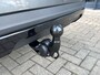 Skoda Kamiq 1.0 TSI DSG MONTE CARLO GLASDAK/CAMERA//NAVI/CRUISE/STOELVERW