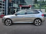 Skoda Kamiq 1.0 TSI DSG MONTE CARLO GLASDAK/CAMERA//NAVI/CRUISE/STOELVERW