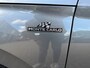 Skoda Kamiq 1.0 TSI DSG MONTE CARLO GLASDAK/CAMERA//NAVI/CRUISE/STOELVERW