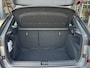Skoda Kamiq 1.0 TSI DSG MONTE CARLO GLASDAK/CAMERA//NAVI/CRUISE/STOELVERW