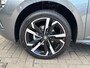 Skoda Kamiq 1.0 TSI DSG MONTE CARLO GLASDAK/CAMERA//NAVI/CRUISE/STOELVERW