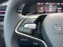 Skoda Kamiq 1.0 TSI DSG MONTE CARLO GLASDAK/CAMERA//NAVI/CRUISE/STOELVERW