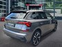 Skoda Kamiq 1.0 TSI DSG MONTE CARLO GLASDAK/CAMERA//NAVI/CRUISE/STOELVERW