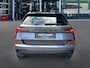 Skoda Kamiq 1.0 TSI DSG MONTE CARLO GLASDAK/CAMERA//NAVI/CRUISE/STOELVERW