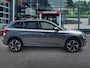Skoda Kamiq 1.0 TSI DSG MONTE CARLO GLASDAK/CAMERA//NAVI/CRUISE/STOELVERW