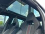 Skoda Kamiq 1.0 TSI DSG MONTE CARLO GLASDAK/CAMERA//NAVI/CRUISE/STOELVERW