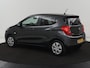 Opel Karl 1.0 Edition | 77.100km NAP | Airco | Cruise control | Bluetooth