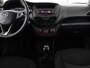 Opel Karl 1.0 Edition | 77.100km NAP | Airco | Cruise control | Bluetooth