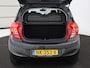 Opel Karl 1.0 Edition | 77.100km NAP | Airco | Cruise control | Bluetooth