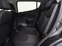 Opel Karl 1.0 Edition | 77.100km NAP | Airco | Cruise control | Bluetooth