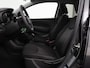 Opel Karl 1.0 Edition | 77.100km NAP | Airco | Cruise control | Bluetooth