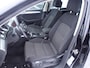 Volkswagen Passat Variant 1.4 TSI Comfortline