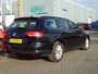 Volkswagen Passat Variant 1.4 TSI Comfortline