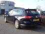 Volkswagen Passat Variant 1.4 TSI Comfortline