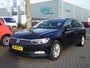 Volkswagen Passat Variant 1.4 TSI Comfortline