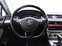 Volkswagen Passat Variant 1.4 TSI Comfortline