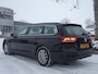 Volkswagen Passat Variant 1.4 TSI Comfortline