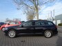 Volkswagen Passat Variant 1.4 TSI Comfortline