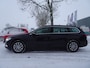 Volkswagen Passat Variant 1.4 TSI Comfortline
