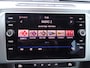Volkswagen Passat Variant 1.4 TSI Comfortline