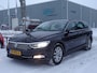 Volkswagen Passat Variant 1.4 TSI Comfortline
