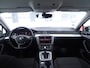 Volkswagen Passat Variant 1.4 TSI Comfortline
