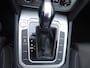 Volkswagen Passat Variant 1.4 TSI Comfortline