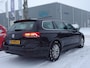 Volkswagen Passat Variant 1.4 TSI Comfortline