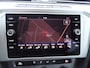 Volkswagen Passat Variant 1.4 TSI Comfortline