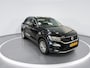Volkswagen T-Roc 1.5 TSI 150pk DSG Style Business · Camera · Apple/Android Car Play · Navigatie · Trekhaak · Elek. Achterklep · 16'' Inch ·