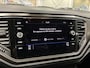 Volkswagen T-Roc 1.5 TSI 150pk DSG Style Business · Camera · Apple/Android Car Play · Navigatie · Trekhaak · Elek. Achterklep · 16'' Inch ·