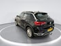 Volkswagen T-Roc 1.5 TSI 150pk DSG Style Business · Camera · Apple/Android Car Play · Navigatie · Trekhaak · Elek. Achterklep · 16'' Inch ·
