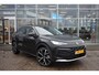 Volkswagen T-Roc 1.5 eTSI 115PK DSG-7 Life First Edition | 20 INCH MET ALL SEASONBANDEN | STOEL + STUURVERW. | LED | ADAPT. CRUISE | CAMERA