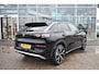 Volkswagen T-Roc 1.5 eTSI 115PK DSG-7 Life First Edition | 20 INCH MET ALL SEASONBANDEN | STOEL + STUURVERW. | LED | ADAPT. CRUISE | CAMERA