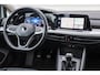 Volkswagen Golf 1.0 TSI 110pk Life | Parkeersensoren | Adaptive Cruise | LED Verlichting