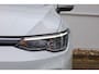 Volkswagen Golf 1.0 TSI 110pk Life | Parkeersensoren | Adaptive Cruise | LED Verlichting