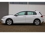 Volkswagen Golf 1.0 TSI 110pk Life | Parkeersensoren | Adaptive Cruise | LED Verlichting