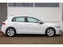 Volkswagen Golf 1.0 TSI 110pk Life | Parkeersensoren | Adaptive Cruise | LED Verlichting
