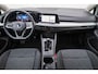 Volkswagen Golf 1.0 TSI 110pk Life | Parkeersensoren | Adaptive Cruise | LED Verlichting